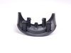 Genuine MINI Genuine MINI Multifuntion Steering Wheel Pad Black - Bottom Center 32306863536 View 3