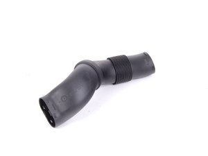 Genuine MINI Intake Tube - 13712753070