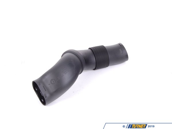 Genuine MINI Genuine MINI Intake Tube - 13712753070 13712753070