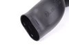 Genuine MINI Genuine MINI Intake Tube - 13712753070 13712753070 View 2