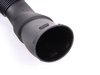Genuine MINI Genuine MINI Intake Tube - 13712753070 13712753070 View 3