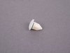 Genuine MINI Expanding nut - priced Each 51127046911 View 2