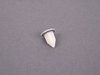 Genuine MINI Expanding nut - priced Each 51127046911 View 3