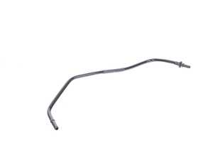Genuine MINI Vacuum Pipe - 34336761453
