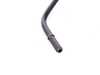 Bremmen Parts Vacuum Pipe 34336761453 View 1