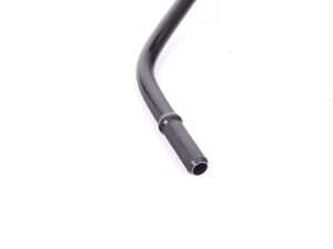 Vacuum Pipe