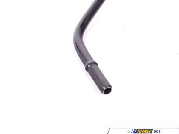 Bremmen Parts Vacuum Pipe 34336761453