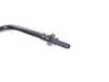 Bremmen Parts Vacuum Pipe 34336761453 View 3