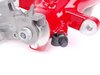 Genuine MINI Genuine MINI JCW Caliper Housing - Rear Left 34216784645 View 4