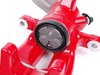 Genuine MINI Genuine MINI JCW Caliper Housing - Rear Left 34216784645 View 5