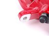 Genuine MINI Genuine MINI JCW Caliper Housing - Rear Left 34216784645 View 6
