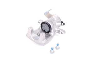 Genuine Mini Caliper Housing Left - 34216785611