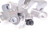 Genuine MINI Genuine Mini Caliper Housing Left - 34216785611 34216785611 View 3