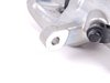 Genuine MINI Genuine Mini Caliper Housing Left - 34216785611 34216785611 View 5