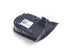 Genuine MINI Genuine MINI Multifunction Steering Wheel Pads/ Wires Black 32309289676 View 8