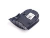 Genuine MINI Genuine MINI Multifunction Steering Wheel Pads/ Wires Black 32309289676 View 10