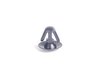 Genuine BMW Push Button - Pack Of 10 51718123354KT View 2