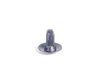 Genuine BMW Push Button - Pack Of 10 51718123354KT View 3