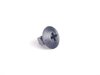 Genuine BMW Push Button - Pack Of 10 51718123354KT View 4