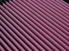 K&N K&N Performance Drop-In Air Filter - F3X N20 2.0L 33-2990 View 3