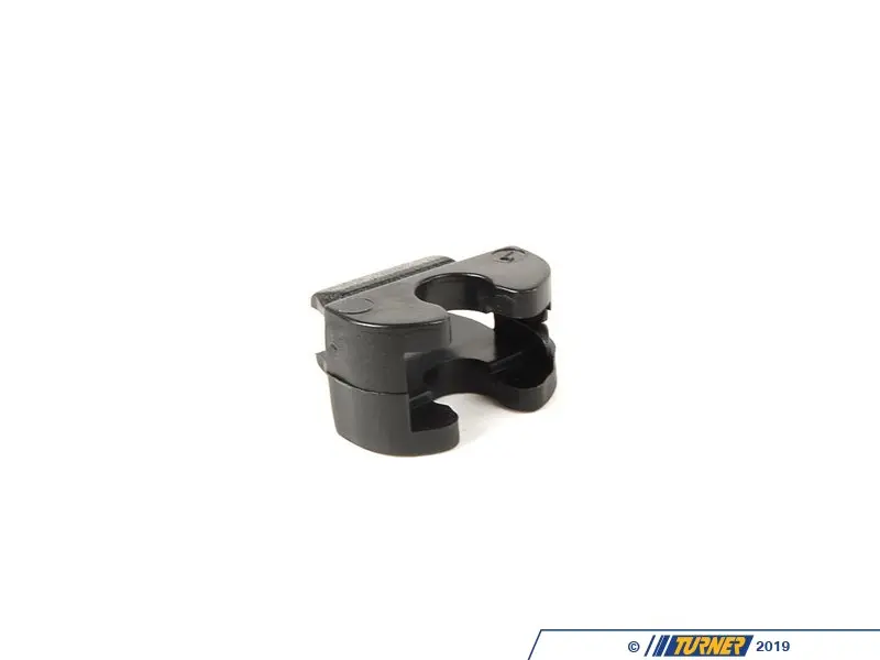 Câble D'Accélérateur (Câble Bowden) D'Origine BMW Pour E30 - Réf. 13541747519 - Neuf Allemagne