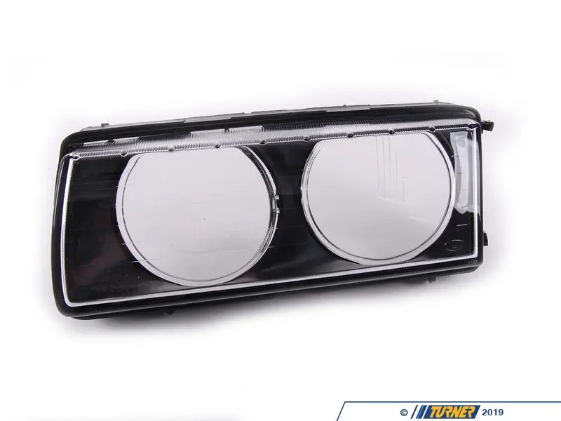 NEW MINI CLUBMAN F54 CAN INTERFACE AUXILIARY KIT MINI ZSW