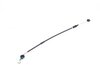 Genuine BMW Genuine BMW Throttle Cable - E30 318i 318is M42 - (NO LONGER AVAILABLE) 35411158724 View 1