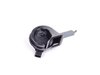 Genuine BMW Genuine BMW Low Pitch Horn Assembly - E71 E70 61337288096 View 1