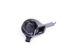 Genuine BMW Low Pitch Horn Assembly - E71 E70