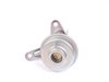 Genuine BMW Genuine BMW Actuator - 11657585747 11657585747 View 2