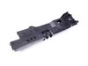 Genuine BMW Genuine BMW Radiator Mount - Left - E70 X5 xDrive35d xDrive35i 17118572188 View 1