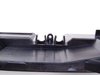 Genuine BMW Genuine BMW Radiator Mount - Left - E70 X5 xDrive35d xDrive35i 17118572188 View 3