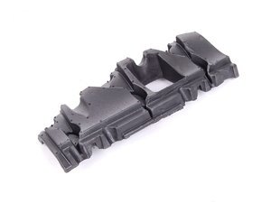 Genuine BMW Sealing, Module Carrier, Left - 51717163145 - E70,E71