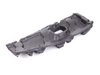 Genuine BMW Genuine BMW Sealing, Module Carrier, Left - 51717163145 - E70,E71 51717163145 View 2