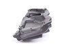 Genuine BMW Genuine BMW Sealing, Module Carrier, Left - 51717163145 - E70,E71 51717163145 View 3