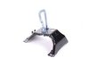 Genuine BMW Genuine BMW Hood Latch - Right - E71 E70 51237164802 View 1