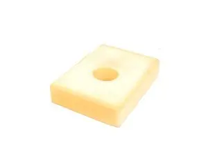 Genuine BMW Sound Insulator