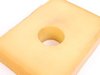 Genuine BMW Genuine BMW Sound Insulator 23411200936 View 2