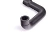 Genuine BMW Genuine BMW Idle Control Valve Hose - E24 M6 E28 M5 13411310698 View 1