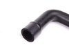 Genuine BMW Genuine BMW Idle Control Valve Hose - E24 M6 E28 M5 13411310698 View 3