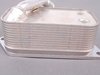 Genuine BMW Genuine BMW Oil Cooler - Multiple BMWs 11427525333 View 2