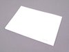 Genuine BMW Genuine BMW E30 Owner's Manual - 1991 - E30 01479783809 View 2