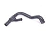 Genuine BMW Genuine BMW Idle Control Valve Hose - E24 M6 E28 M5 13411310699 View 1
