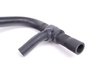 Genuine BMW Genuine BMW Idle Control Valve Hose - E24 M6 E28 M5 13411310699 View 2