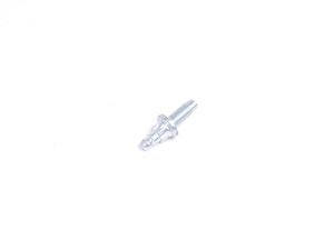 Genuine BMW Screw Self-tapping - 11427543327