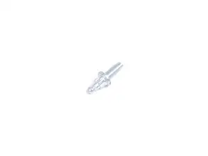 Genuine BMW Screw Self-tapping - 11427543327