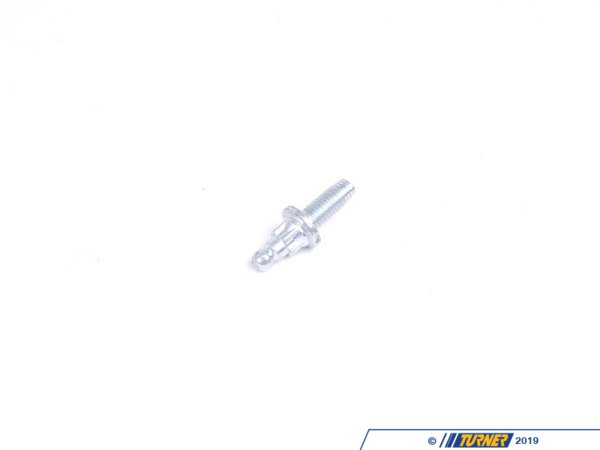 Genuine BMW Genuine BMW Screw Self-tapping - 11427543327 11427543327