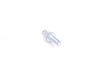 Genuine BMW Genuine BMW Screw Self-tapping - 11427543327 11427543327 View 3