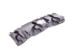 Genuine BMW Sealing, Module Carrier, Right - 51717163146 - E70,E71