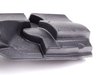 Genuine BMW Genuine BMW Sealing, Module Carrier, Right - 51717163146 - E70,E71 51717163146 View 3